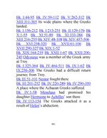 MISSING THUMBNAIL